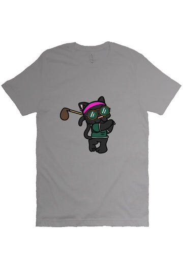 Bella Canvas T Shirt